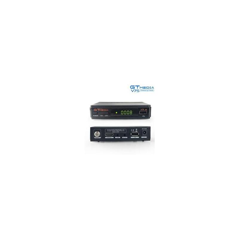 receptor-satelite-de-sobremesa-gtmedia-v7s-hd-antena-wifi-ethernet-h264-dvb-s2-