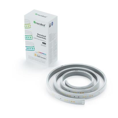 nanoleaf-essentials-tiras-de-luz-expansion-1-metro-1600lm-30w-2700k-6500k-120v-240v