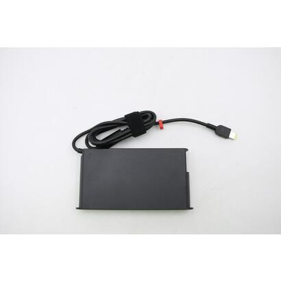 230w-slim-ac-adapter-for-lenovo-devices