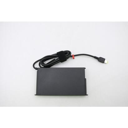 lenovo-legion-ac-adapter-slim-02dl142-230w-20v-3p-ww-del