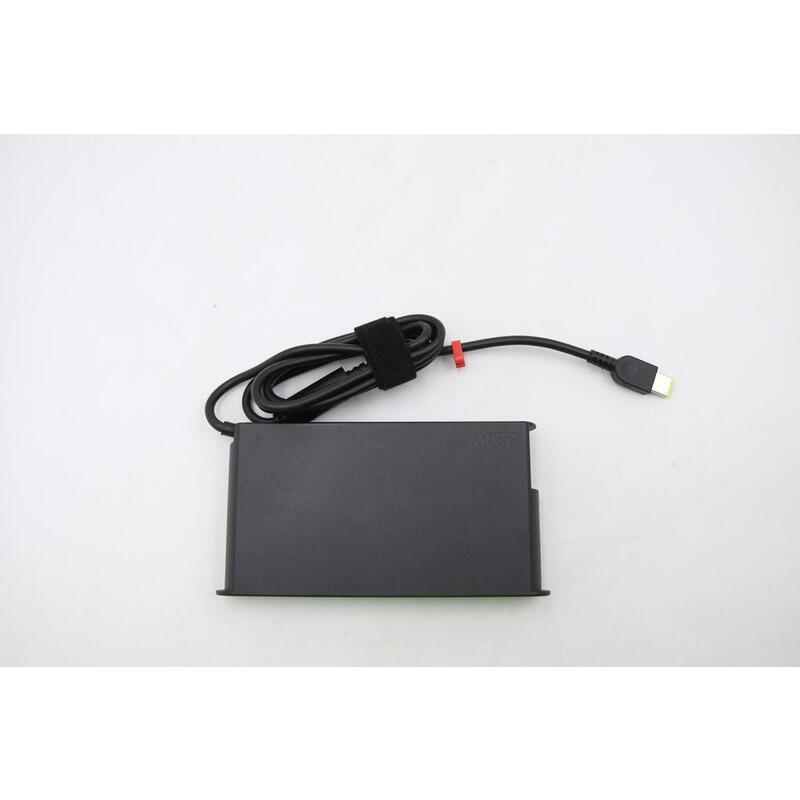 230w-slim-ac-adapter-for-lenovo-devices