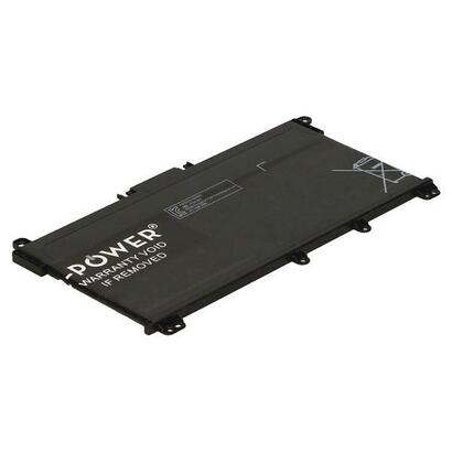 assy-batt-3c-41whr-36ah-li-tf-warranty-6m