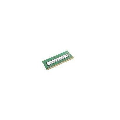 m471a1k43db1-ctd-warranty-6m