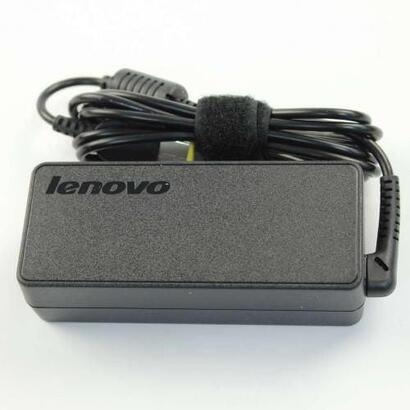 ac-adapter-warranty-6m