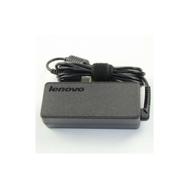ac-adapter-warranty-6m