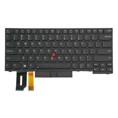flpmxkb-blbkde-warranty-6m