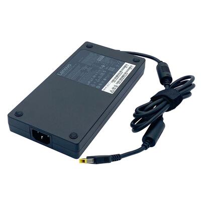 230w-ac-power-adapter-for-lenovo-thinkpad-laptops