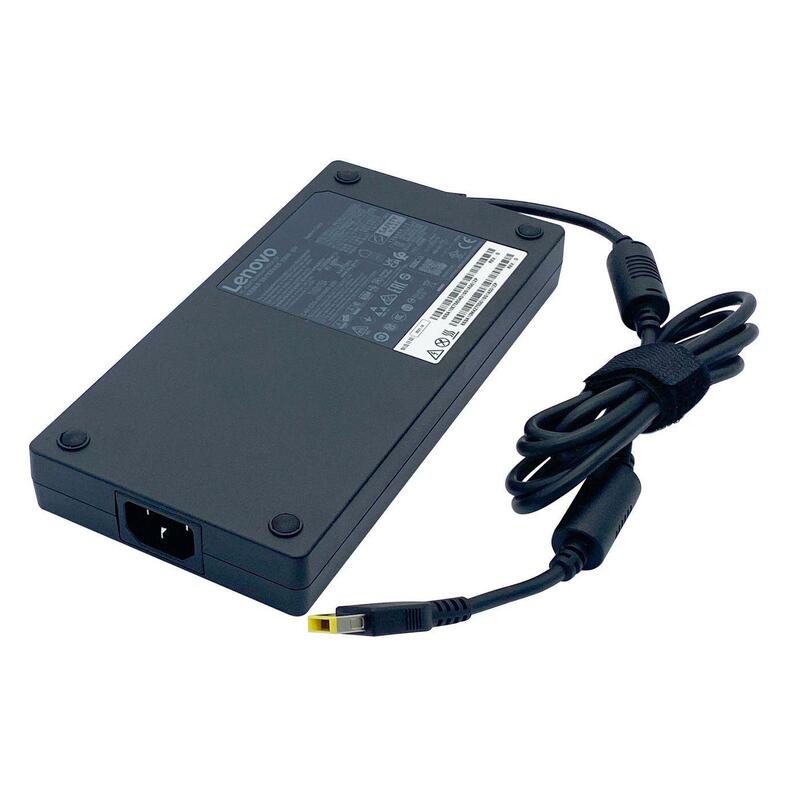 230w-ac-power-adapter-for-lenovo-thinkpad-laptops