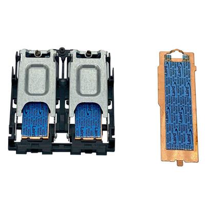 hpi-sps-ssd-hardware-kit