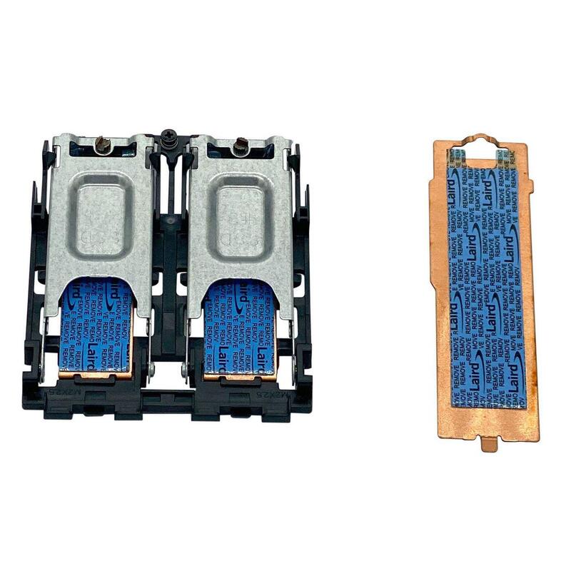 hpi-sps-ssd-hardware-kit