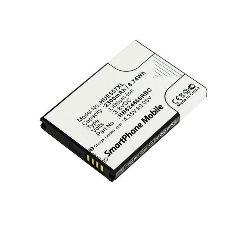 battery-874wh-li-ion-38v-2300mah-for-huawei-mobile
