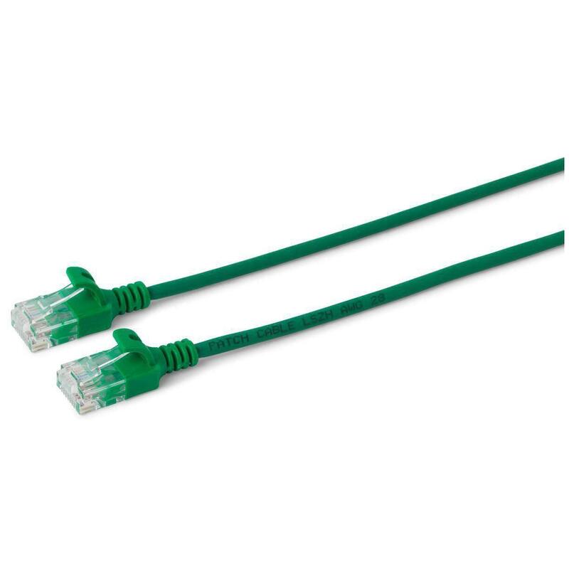 microconnect-v-utp60015g-slim-cable-de-red-verde-015-m-cat6-uutp-utp-
