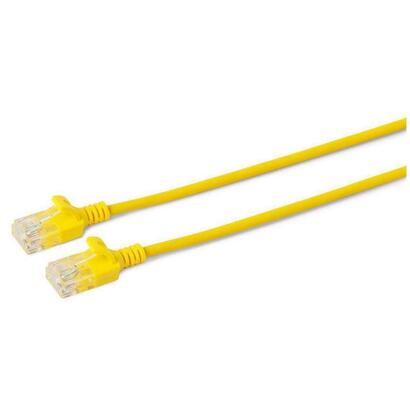 microconnect-v-utp60015y-slim-cable-de-red-amarillo-015-m-cat6-uutp-utp-