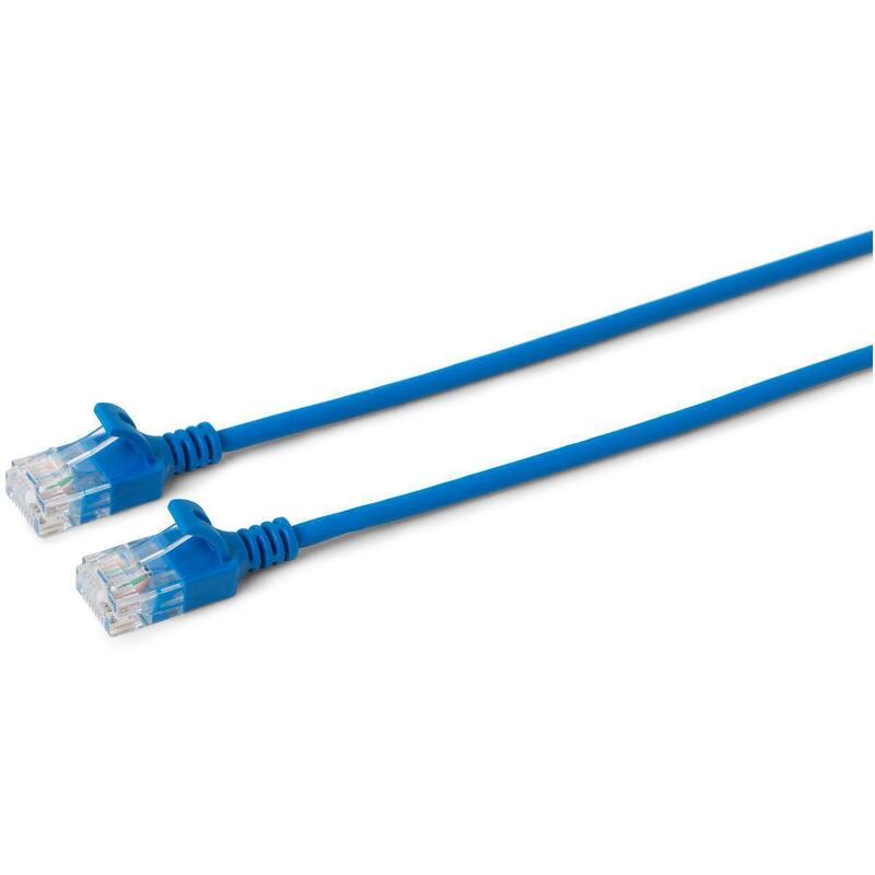 microconnect-w125628003-cable-de-red-azul-025-m-cat6a-uutp-utp-