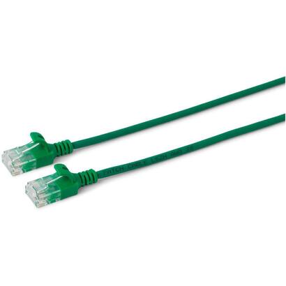 uutp-cat6a-slim-5m-green-unshielded-network-cable