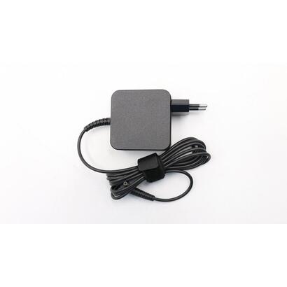 01fr124-power-adapterinverter-indoor-45-w