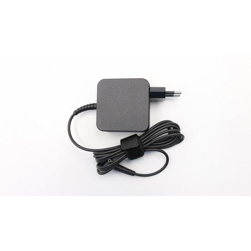 01fr124-power-adapterinverter-indoor-45-w