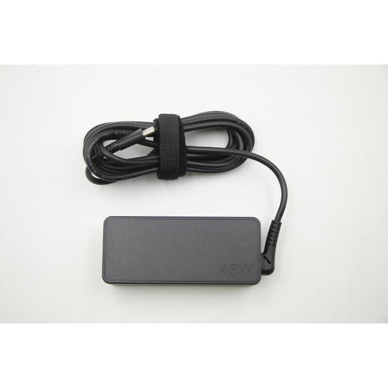 45w-3-prong-ac-adapter-for-lenovo-devices