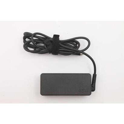 lenovo-chromebook-s345-14-ac-adapter-delta-pd-30-45w-3p