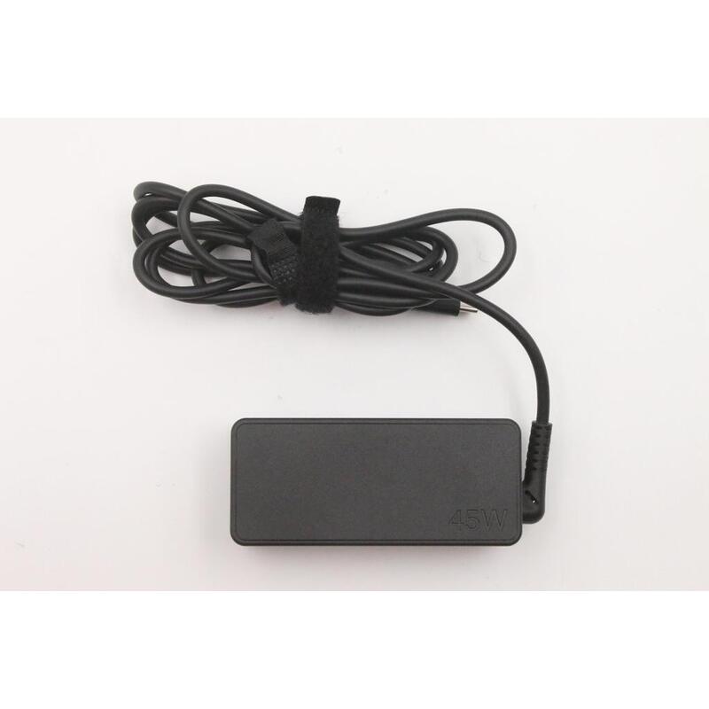 lenovo-chromebook-s345-14-ac-adapter-delta-pd-30-45w-3p