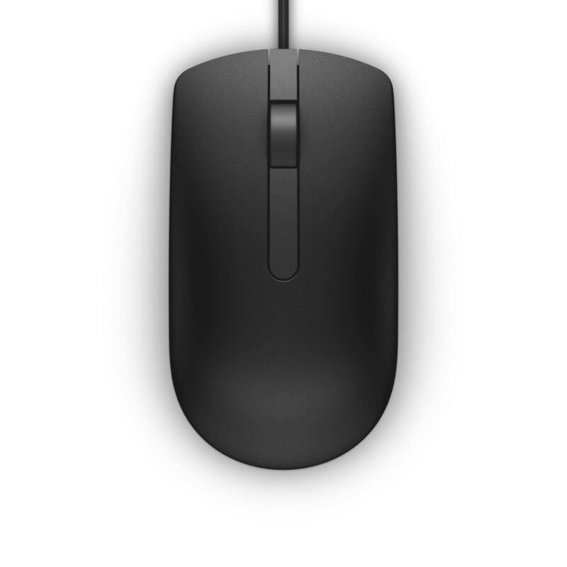 ms116-usb-wired-mouse-sapphire-brownbox-black-epeat-liteon-emea-apj-exclude-china-ms116-ambidextrous-optical-usb-warranty-6m