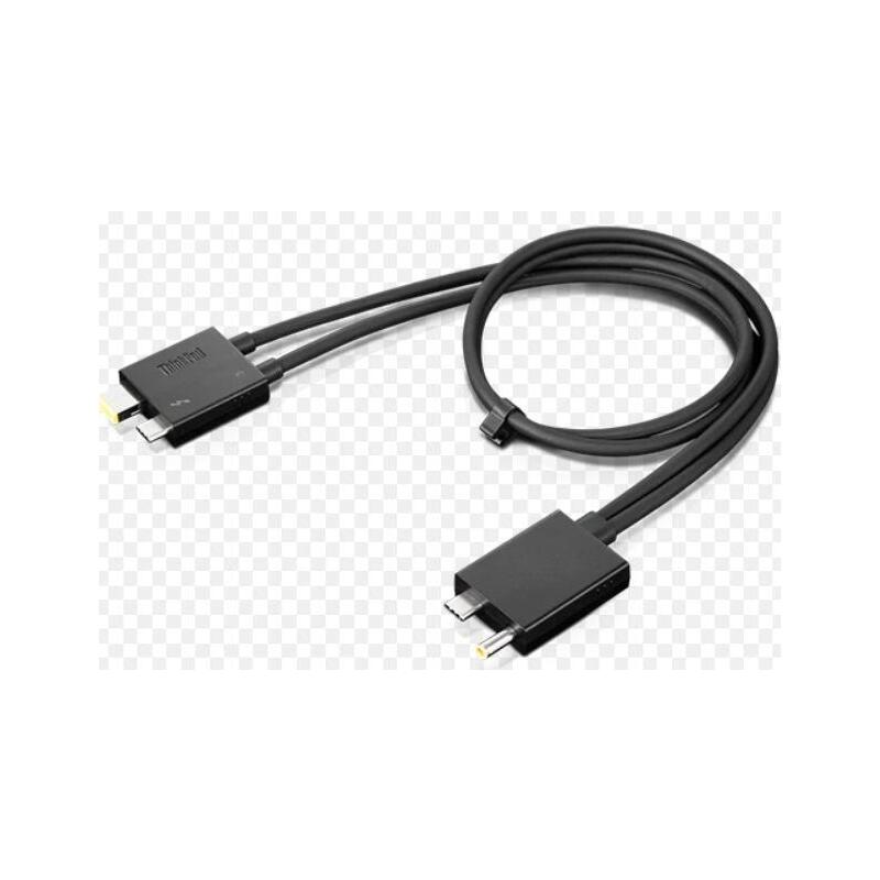 thunderbolt-3-passive-cable-with-magnetic-connector