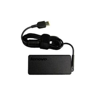 lenovo-cargador-135w-slim-tip-con-cable-alimentacion-45n0552