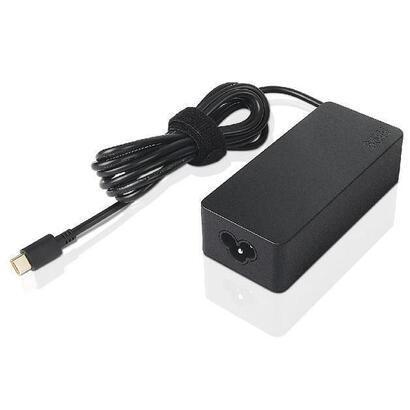 lenovo-cargador-65w-usb-type-c-con-cable-alimentacion-5a10w86261