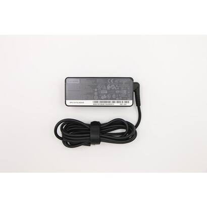pd45w201595v3pwwchy-warranty-3m