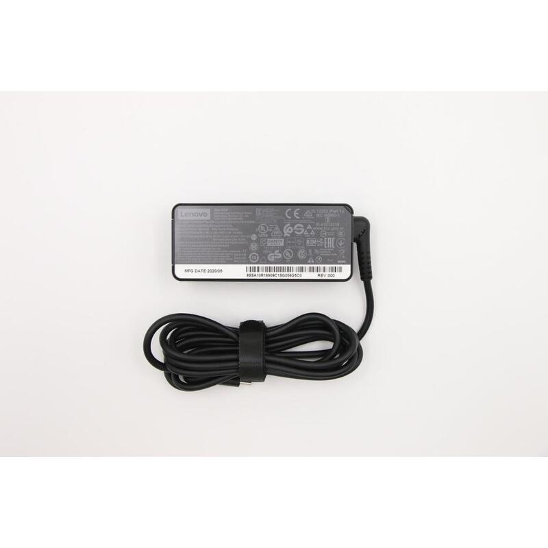 pd45w201595v3pwwchy-warranty-3m