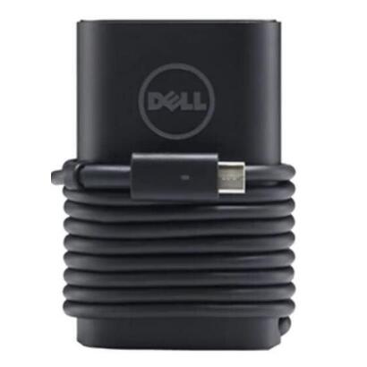 dell-kit-e5-65w-usb-c-ac-adapter