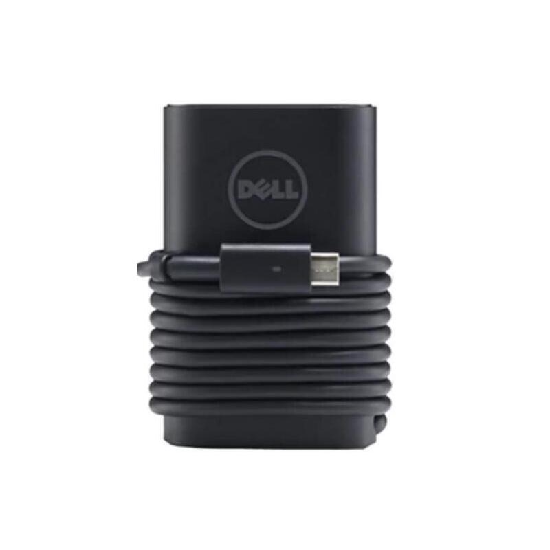 dell-kit-e5-65w-usb-c-ac-adapter