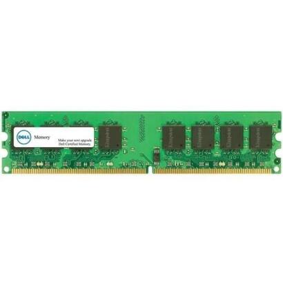 dimm8gb2666ddr4y7n41bccs-aa101752-8-gb-1-x-8-gb-ddr4-2666-mhz-288-pin-dimm-warranty-12m