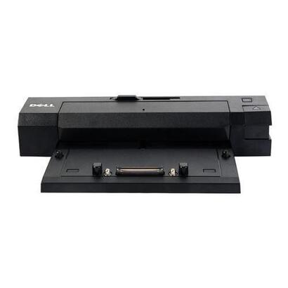e-port-advance-w-240w-adapter-452-11512-docking-black-dell-precision-m4700-m4800-m6700-m6800-ac-240w-288-mm-warranty-12m
