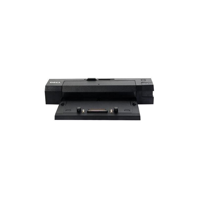 e-port-advance-w-240w-adapter-452-11512-docking-black-dell-precision-m4700-m4800-m6700-m6800-ac-240w-288-mm-warranty-12m