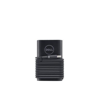 dell-cargador-195v-231a-45w-con-cable-alimentacion-para-dell-xps-13-ultrabook-w0f7v