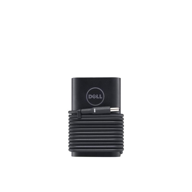 dell-cargador-195v-231a-45w-con-cable-alimentacion-para-dell-xps-13-ultrabook-w0f7v