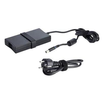 dell-cargador-195v-67a-130w-con-cable-alimentacion-para-dell-inspiron-5150-5160-pa-13-pa-4e-1fpkt