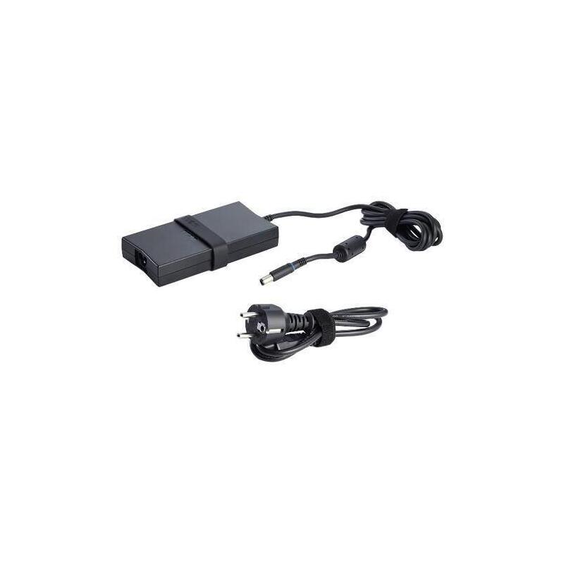 dell-cargador-195v-67a-130w-con-cable-alimentacion-para-dell-inspiron-5150-5160-pa-13-pa-4e-1fpkt