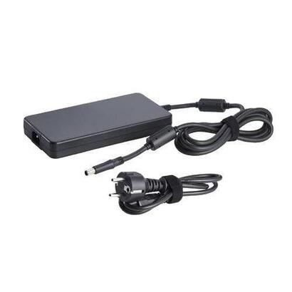 power-supply-and-power-cord-euro-240w-ac-adapter-with-450-18650-notebook-indoor-240-w-dell-alienware-m17x-m17x-r2-m17x-r3-m17x-w