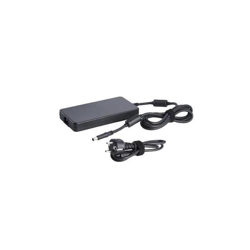 power-supply-and-power-cord-euro-240w-ac-adapter-with