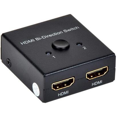 microconnect-mc-hm-bi221-divisor-de-video-hdmi