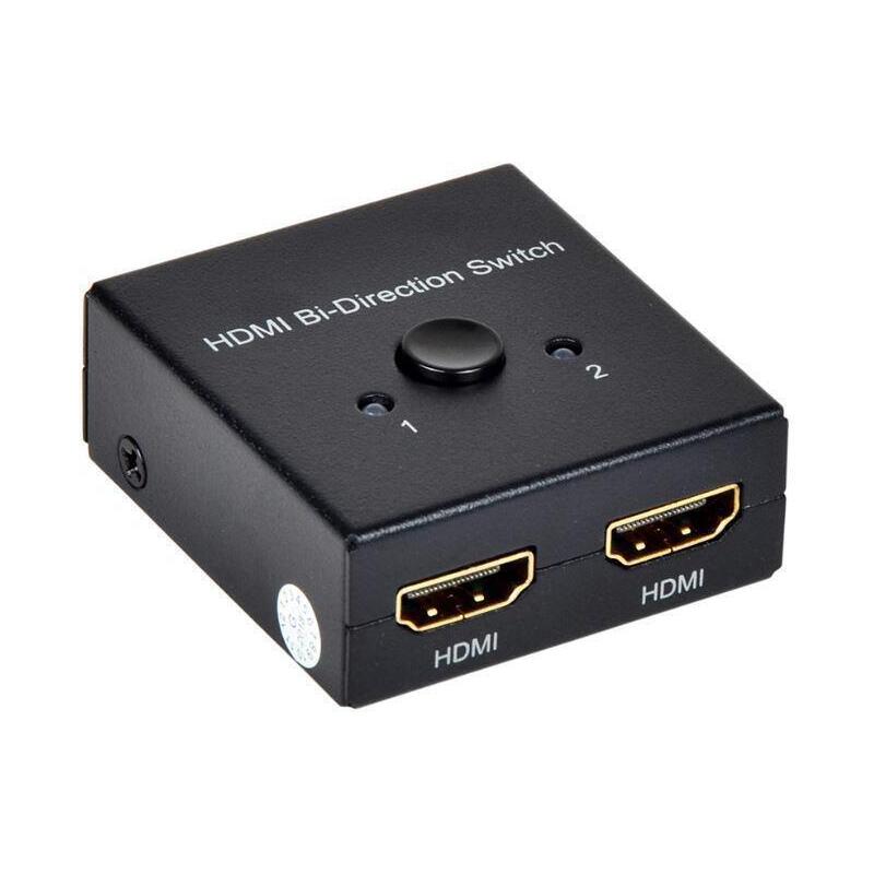 microconnect-mc-hm-bi221-divisor-de-video-hdmi