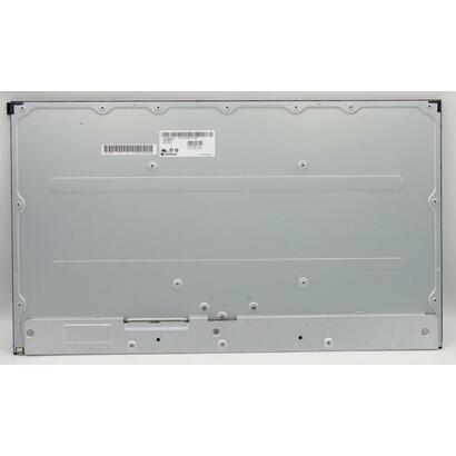 lcd-panel-lgd-qhd-warranty-3m