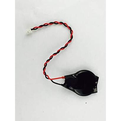battery-reserve-coin-cell-1-cell-lithium-ion-3-volts-warranty-6m