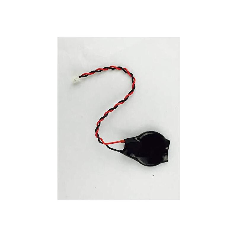 1-cell-lithium-ion-coin-cell-battery-3v