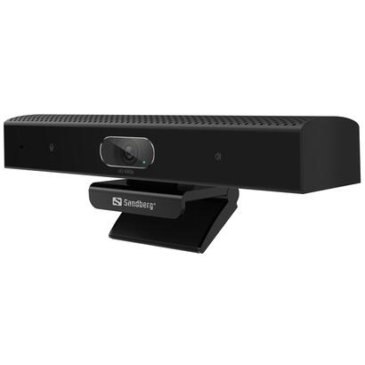 barra-de-sonido-para-videoconferencias-sandberg-confcam-all-in-1-1080-hd
