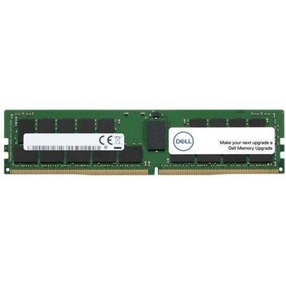 8gb-dimm-2400mhz-128x64-registered-ddr4-288-pin-single-rank-12v-error-correction-code-warranty-6m