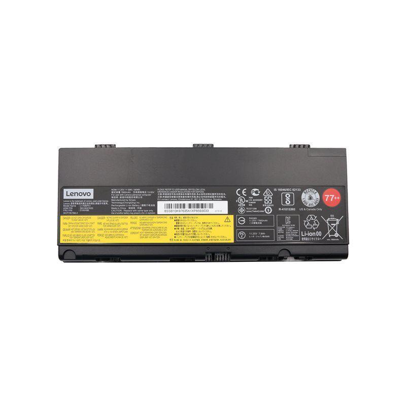 external-6c-90wh-liion-smp-warranty-6m