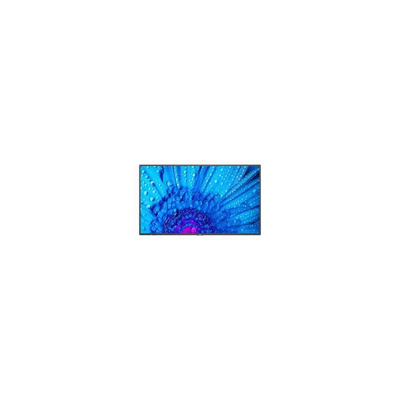 nec-multisync-m491-message-m-series-monitor-led-49-escritorio-pared-3840-x-2160-4k-60-hz-500-cdm-80001-8-ms-2xhdmi-displayport-a